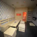 Апартаменты Wellness Karolina *