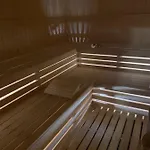 Wellness Karolina