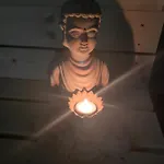 Wellness Karolina Апартаменты