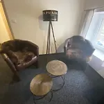 Wellness Karolina Апартаменты